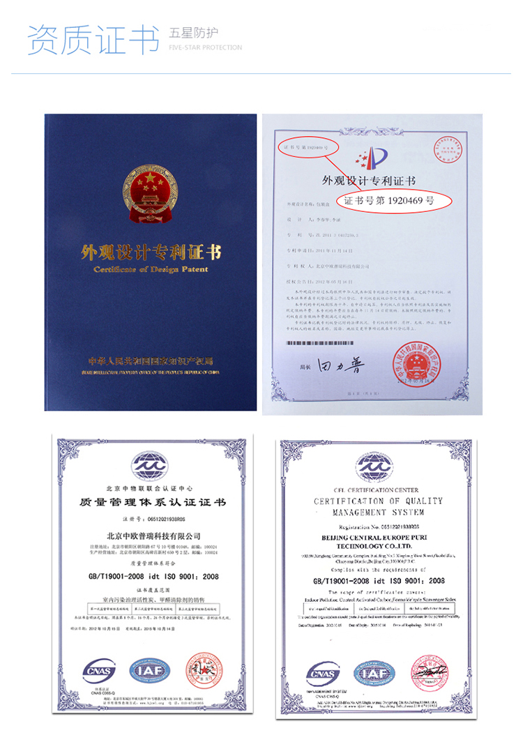 绿之源 绿呼吸N95折叠型口罩防颗粒物呼吸器 有呼气阀 灰色10只/盒
