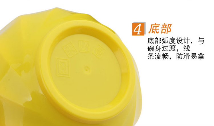 
                                        
                                        创弘 百合碗 不锈钢双层防烫防摔耐用碗隔热吃饭碗汤碗儿童碗小孩碗餐具防烫饭碗家用学生早餐碗小碗12cm                