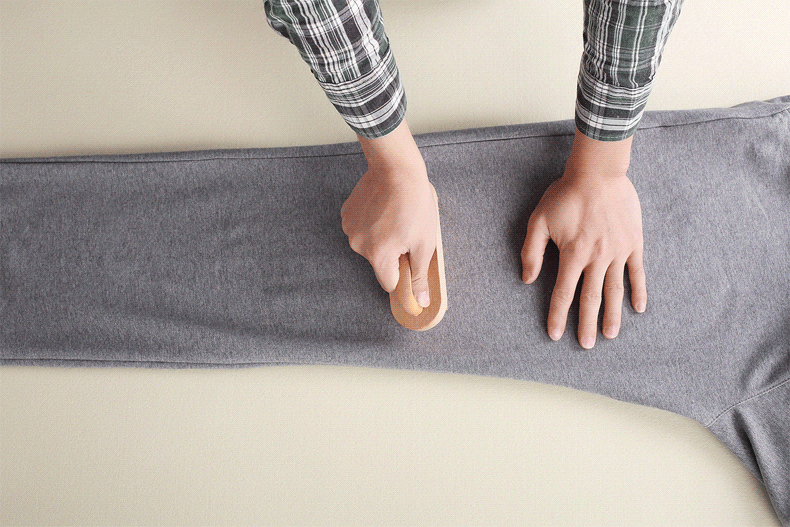 790_527 gif 动态图 动图