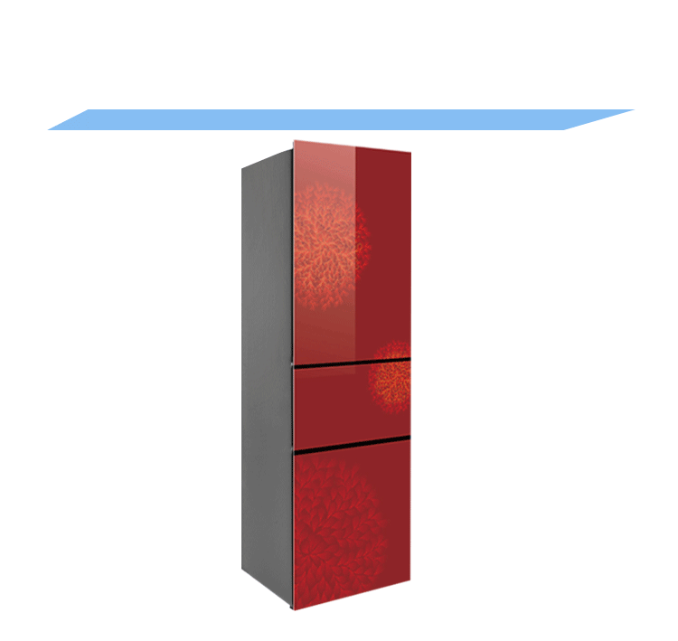 深圳红酒包装皮盒_如何包装礼物盒_三门冰箱外包装盒大概有多重