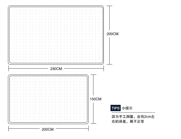 亿斯达（YISIDA）夏季冰貂绒毯 空调毯 凉毯 亲肤绒毯沙发毛毯 150*200 花舞季节