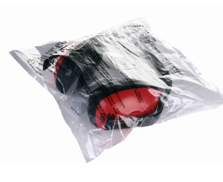 3M 1425隔音耳罩 睡眠睡觉用学习架子鼓射击工业降噪防干扰耳机 保护听力3M 1425隔音耳罩 睡眠睡觉用学习架子鼓射击工业降噪防干扰耳机 保护听力