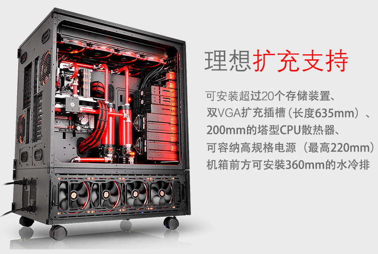 人工智能，工业设计，普通计算机和工作站之间的区别在这里