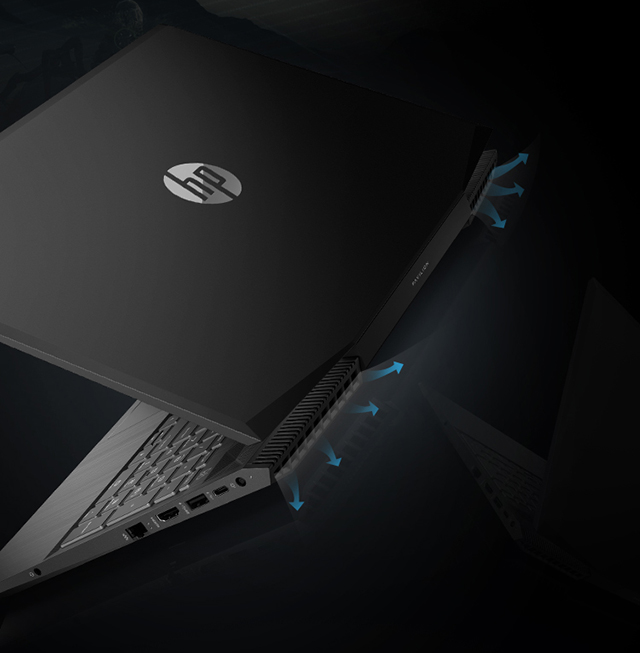 笔记本电脑被雷击_笔记本电脑被雷击开不了机_笔记本电脑被雷击