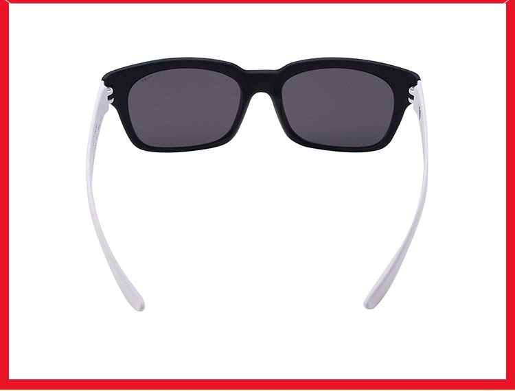 奢侈品 太阳镜/眼镜框 川久保玲(rei kawakubo) 川久保玲太阳镜