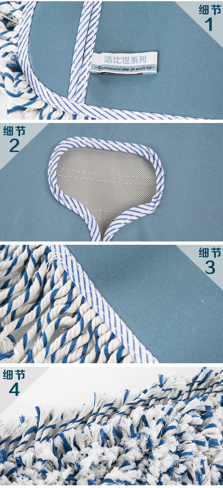 haaw12602400 br>商品材质:65%木质纤维 35%精制棉 br>商品重量:0