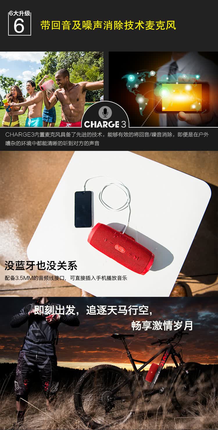4533cc波肖门尾图库i_9742 波肖门尾图库i_冲击波变种i