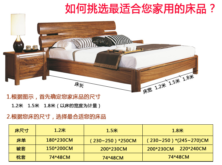 
                                        
                                                            百富帝（byford）床垫床褥 床护垫可水洗折叠透气双人四季床褥子 蓝 180*200cm                