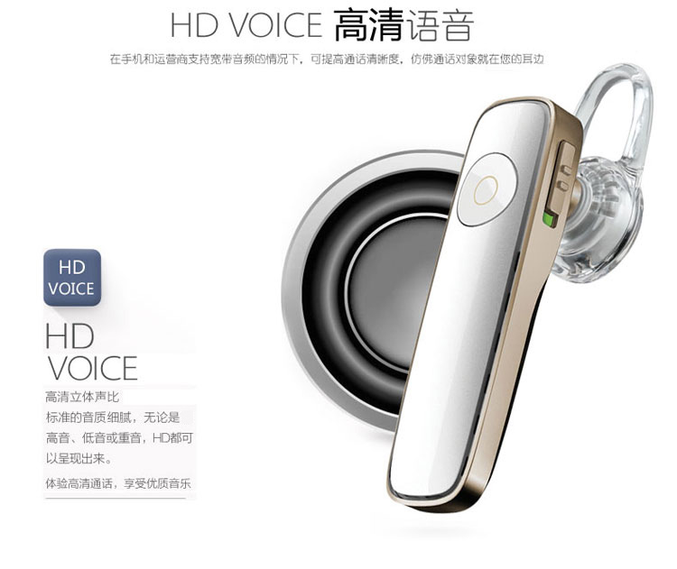 plantronics m180 bluetooth