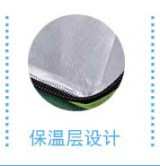 
                                        【京东超市】三光云彩glasslock韩国进口耐热钢化耐热玻璃保鲜盒饭盒便当手提带饭保温包GL16                