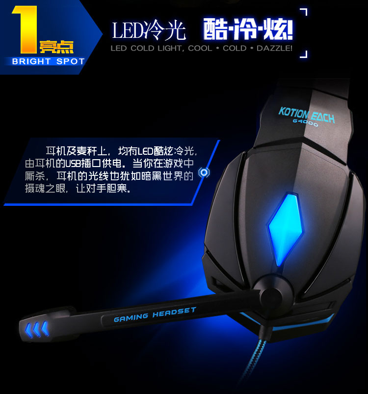 lol带话筒yy重低音潮流图片