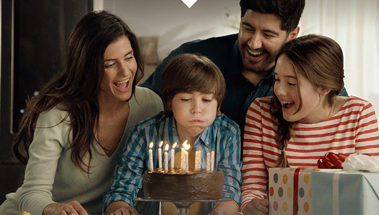 壁纸 剧照 视频截图 750_426 gif 动态图 动图