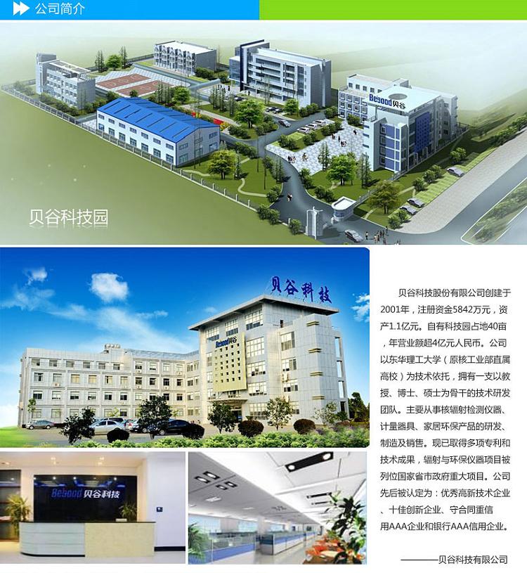 
                                        【京东超市】贝谷 防雾霾PM2.5检测仪  BGPM-02                