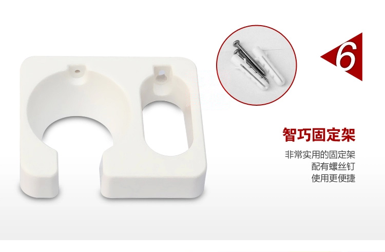 苏泊尔（SUPOR）榨汁机料理机搅拌机SJ609C-300