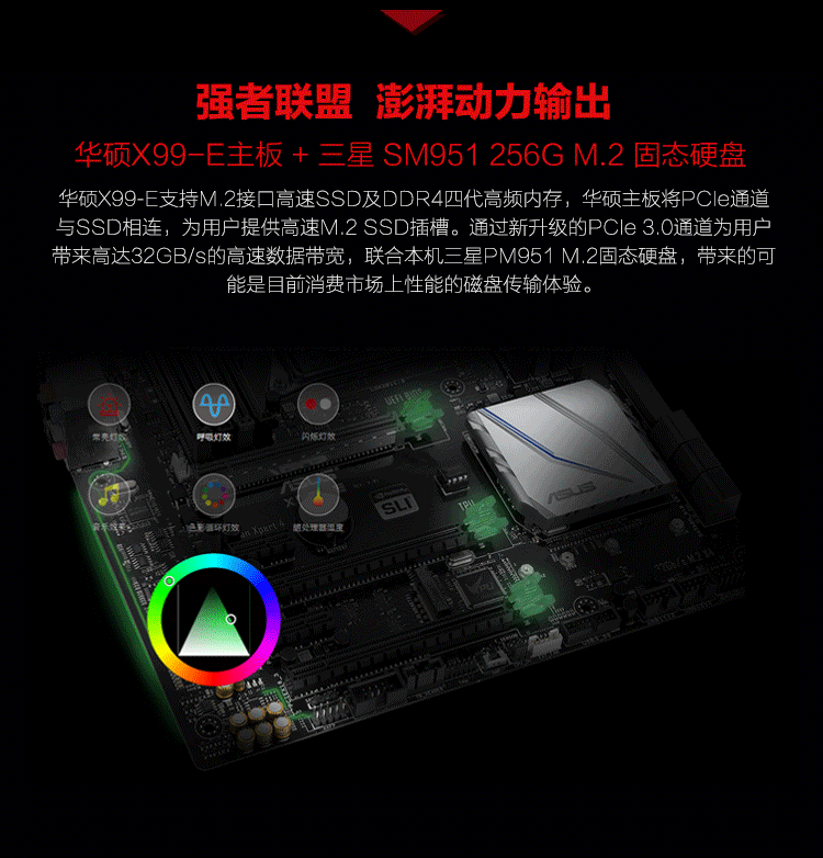 750_782 gif 动态图 动图