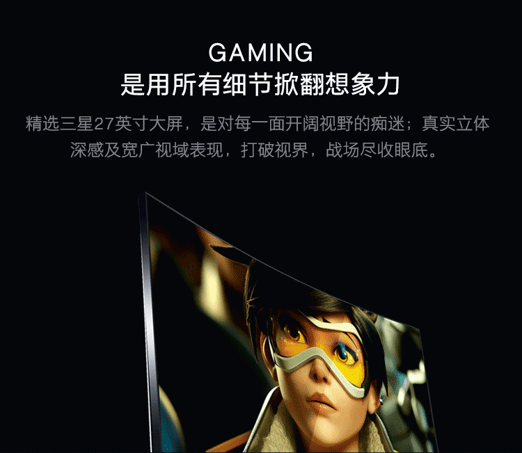 750_651 gif 动态图 动图
