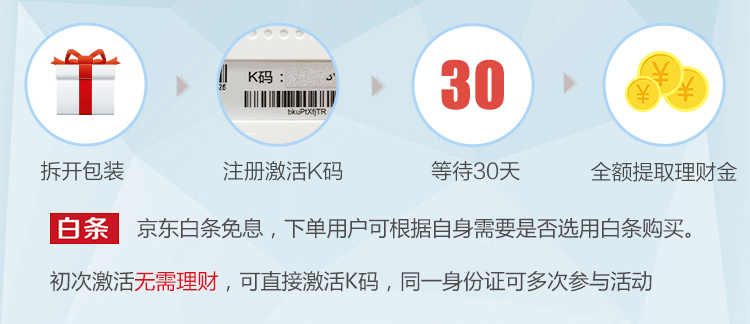 薅羊毛了 斐讯399元的 K2路由器白送 +白拿73现金 图2