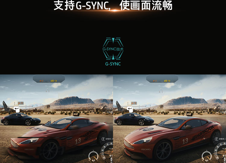 笔记本,笔记本电脑,游戏本,惠普,微星,外星人,神舟,神舟笔记本,外星人笔记本,拯救者,机械革命,暗影精灵2,雷神,联想拯救者,微星笔记本,联想笔记本,飞行堡垒,神舟战神,华硕飞行堡垒,联想,戴尔游匣,小新700,惠普暗影精灵2,炫龙,拯救者15,惠普笔记本,未来人类,暗影精灵,华硕,机械师,游戏笔记本,战神,联想小新700,雷神笔记本,联想y700,游匣,华硕笔记本,戴尔笔记本,戴尔,msi,暗影骑士3,神州,游戏本i7,拯救者i7,暗影精灵2plus,玄龙骑士,1060笔记本,玩家国度,1050笔记本,神州笔记本