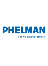 
                                        
                                        飞尔漫（Phelman）雅视 三档触摸调光 LED台灯 白色                