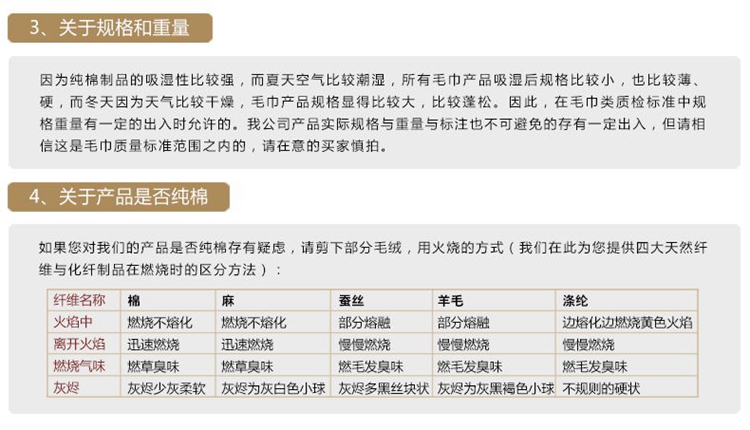 
                                        锦和家超细纤维挂钩吸水清洁抹布洗车擦手小方巾三条装JH13-27W                
