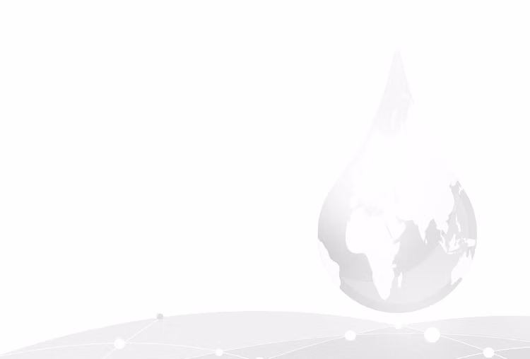 惠普原装12X大容量黑色硒鼓