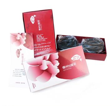 
                                        【京东超市】绿之源  凝香居环境卫生香（一盒装）                
