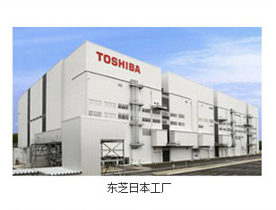 东芝（TOSHIBA）高速SDHC存储卡 32G Class10-40MB/s