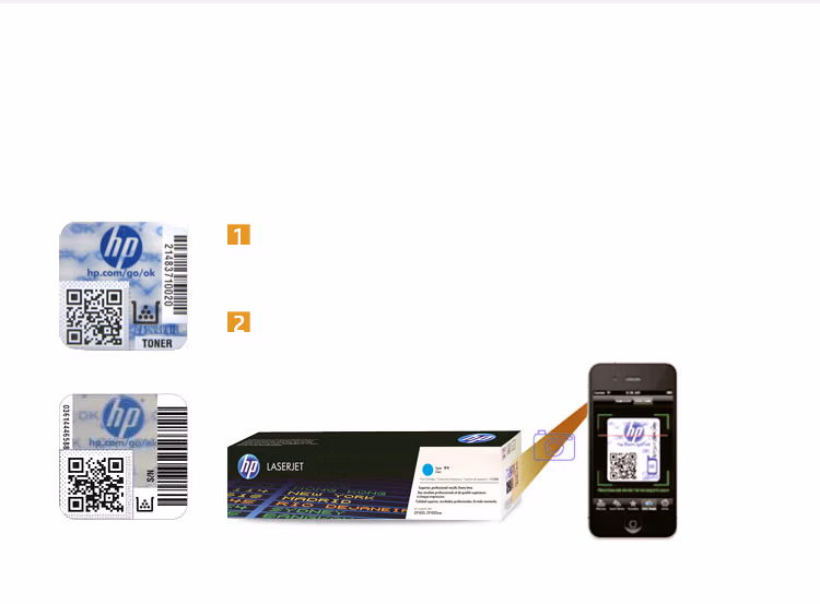 惠普原装19A激光成像鼓