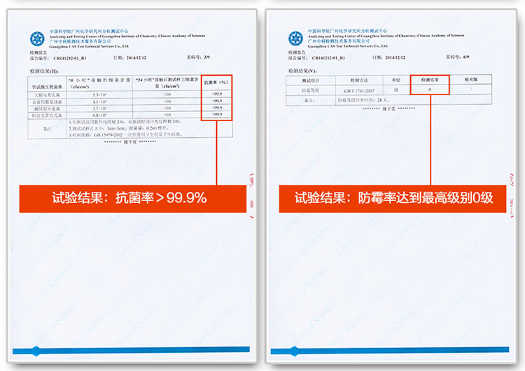 
                                        
                                                            绿之源 60~80㎡母婴新房装修光触媒活性炭  除甲醛清除剂家具除油漆味异味除甲醛喷雾剂防霉治理套装适用                