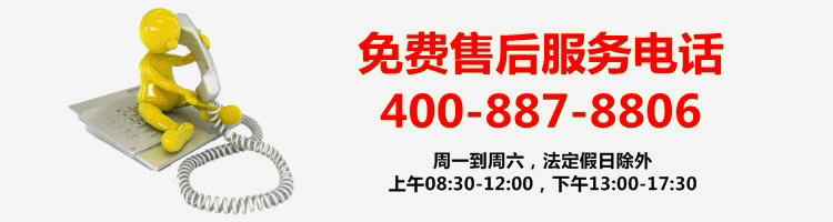 
                                        
                                                                                美丽雅马桶刷塑料清洁神器卫生间无死角多用刷小象鼻厕所刷头软毛可壁挂                