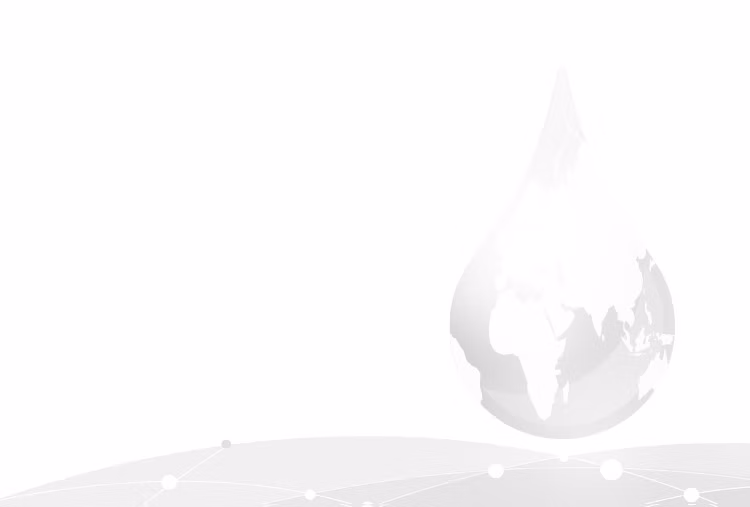 惠普原装19A激光成像鼓