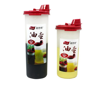爱思得ARSTO 油壶2件套7002A2