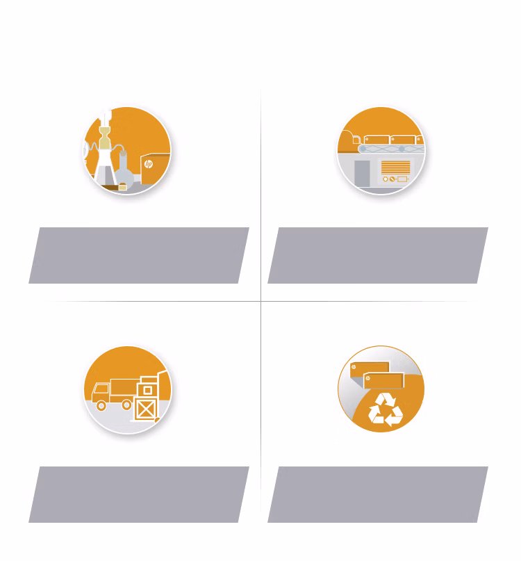 惠普原装19A激光成像鼓