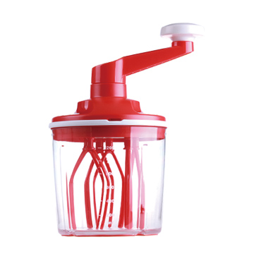 特百惠（Tupperware）龙卷风发泡搅拌器