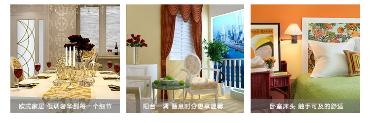 Homix 爱丽丝仙境 长方形马口铁纸巾盒 M款