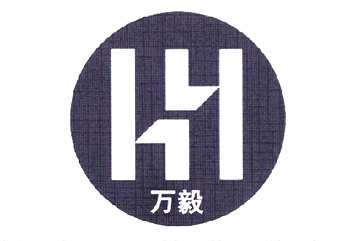 
                                        【京东超市】万毅家用盘子 陶瓷饭盘(8英寸)绝代佳人中式深盘子(6只装)                