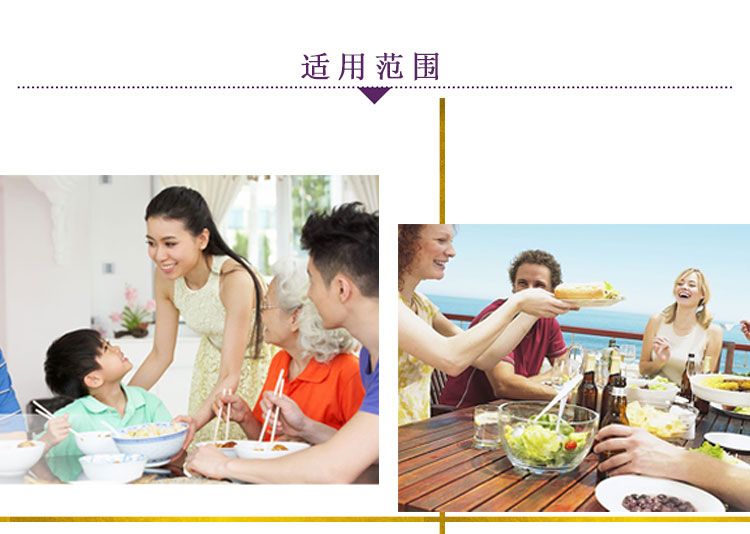 
                                        
                                                            洁雅杰陶瓷餐具 陶瓷汤碗(6.25英寸)家用大面碗色釉泡面碗餐具钟鼎文大汤碗(1只装) 黑色                