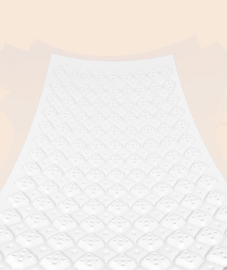 750_891