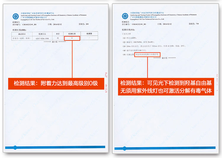 
                                        
                                                            绿之源 60~80㎡母婴新房装修光触媒活性炭  除甲醛清除剂家具除油漆味异味除甲醛喷雾剂防霉治理套装适用                