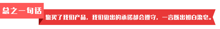 
                                        
                                        V5 活性炭 车家两用除味除甲醛　进口椰壳活性炭　空气净化炭包 炫黑（真空包装）1000克                