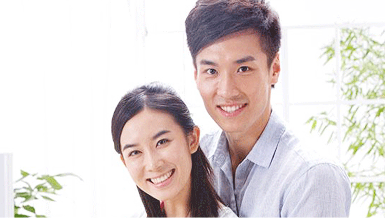 孔雀（Peacock）不锈钢真空保温饭盒3层 保温桶免加热AOL-18(P)