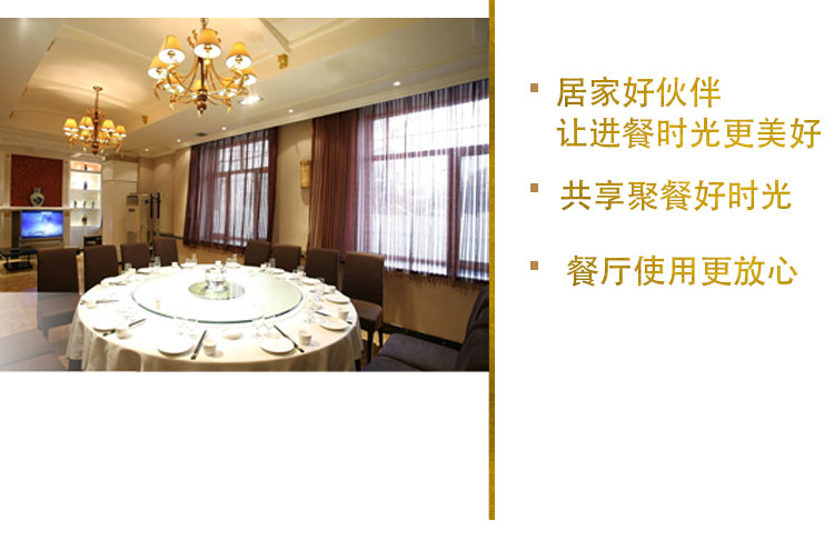 
                                        
                                                            洁雅杰陶瓷餐具 陶瓷汤碗(6.25英寸)家用大面碗色釉泡面碗餐具钟鼎文大汤碗(1只装) 黑色                