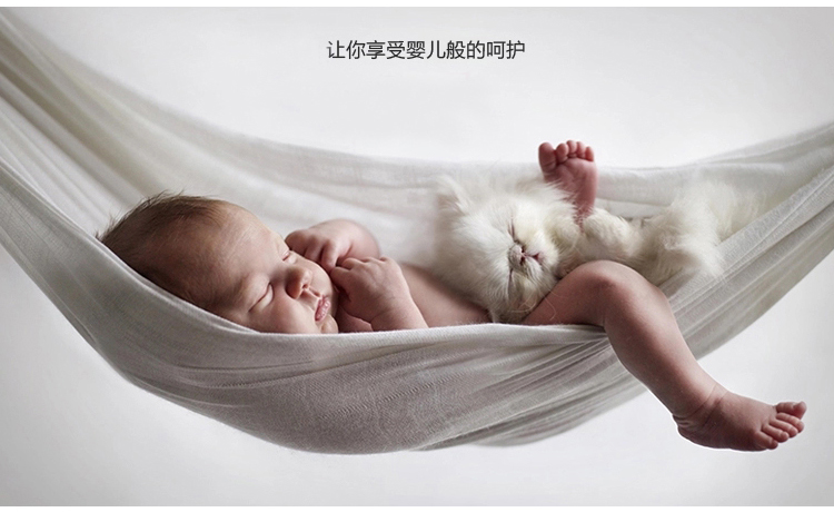 
                                        
                                        红瑞 毛毯家纺 珊瑚绒毯毛巾被 午休空调毯小毛毯子毛毯被盖毯 舒棉绒毯150*200cm 童趣                