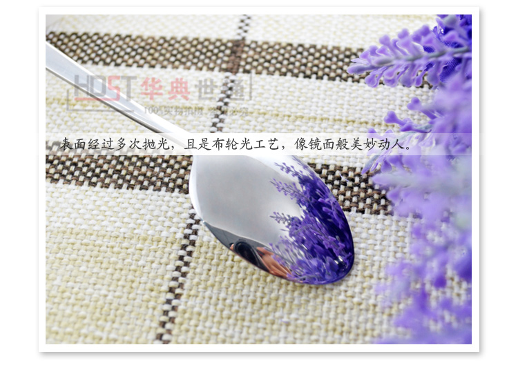 
                                        华典世通（HDST）不锈钢碗筷便携餐具 旅游便携碗包                