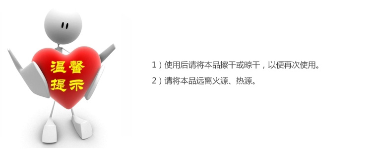 
                                        
                                                                                美丽雅 防水浴帽 女淋浴帽护发帽洗澡帽沐浴帽搓澡帽洗澡长发罩头套                