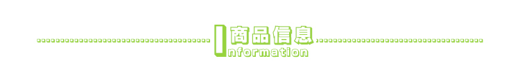 【京东超市】YAMADA 进口小物收纳盒便携旅行药盒 296