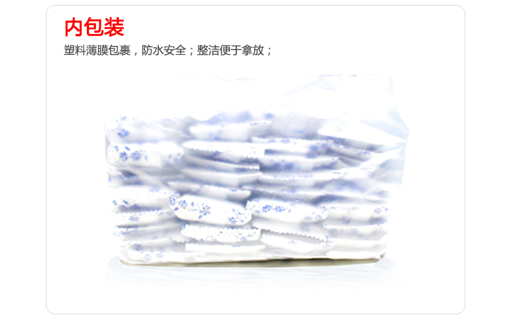 
                                        
                                        绿之源 1500g办公室专用高效吸附剂 除甲醛清除剂活性炭除味剂炭包                