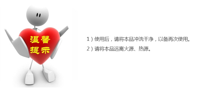 
                                        
                                                                                美丽雅马桶刷塑料清洁神器卫生间无死角多用刷小象鼻厕所刷头软毛可壁挂                
