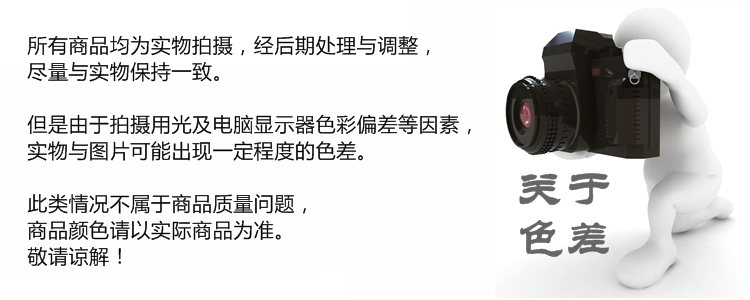 
                                        
                                                                                美丽雅马桶刷塑料清洁神器卫生间无死角多用刷小象鼻厕所刷头软毛可壁挂                