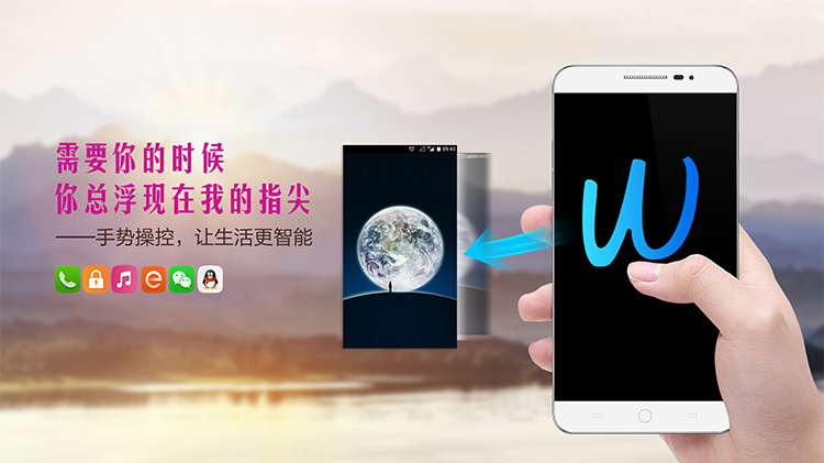 【电信赠费版】酷派(Coolpad) 锋尚 Y80D 智尚白 电信4G手机 双卡双待